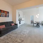 Meranosuites Apartamento Merano