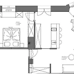 Meranosuites * Merano