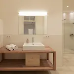 Meranosuites Apartment *
