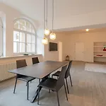 Meranosuites Apartamento *