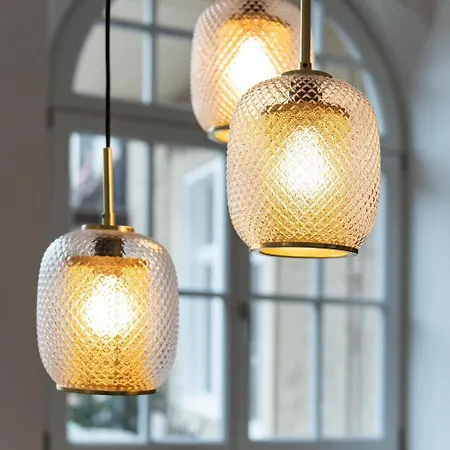 Meranosuites アパート メラーノ