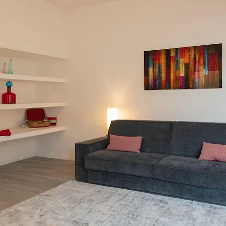 Meranosuites * Merano