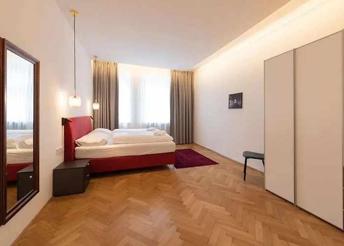 Meranosuites * 梅拉诺