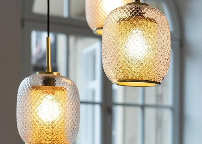 Meranosuites 公寓 梅拉诺